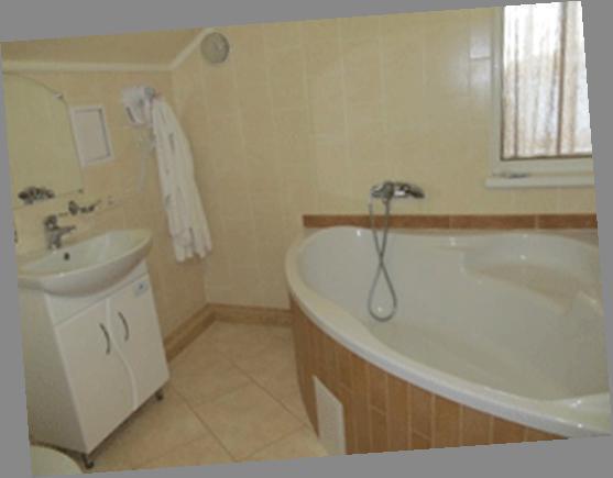 Gogol Hotel Myrhorod Room photo